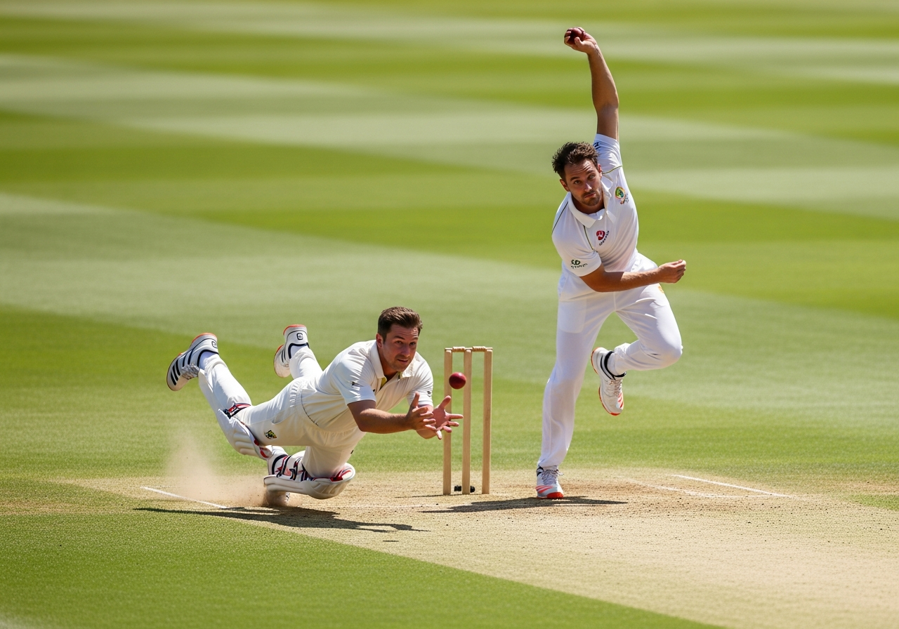 Risk-free bet claims on India home match cricket markets
