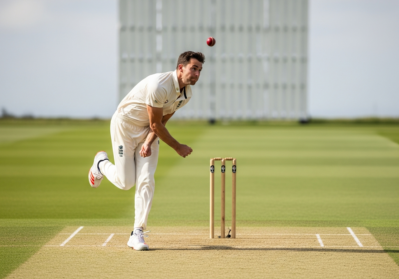 Top bowler market betting guide for Indian cricket punters